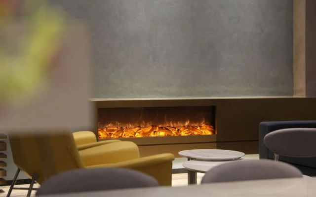 Novotel Shanghai Chuansha