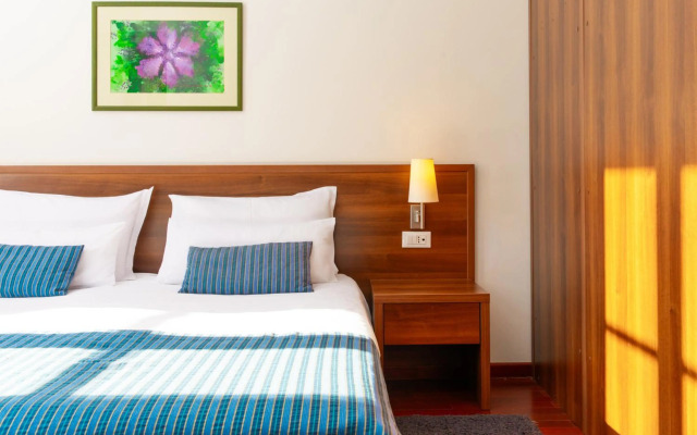 Aminess Vival Velaris Resort