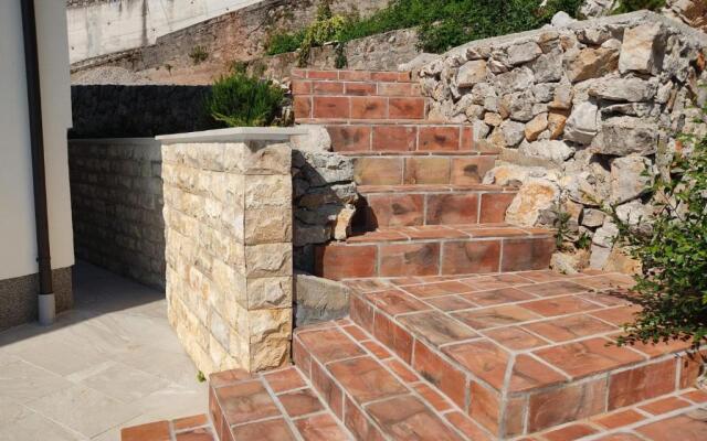 Holiday Home Kvarner