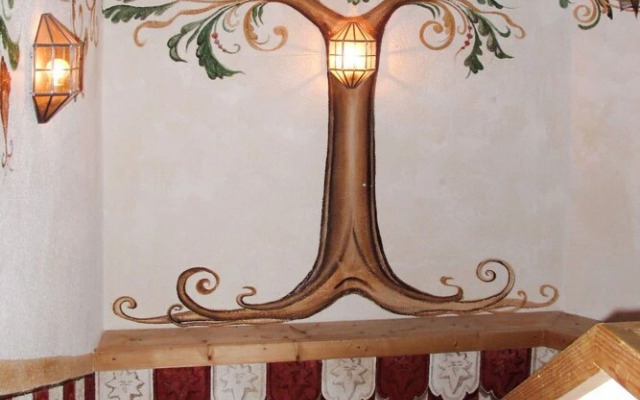 Burg Biedenegg Sigwein Flie