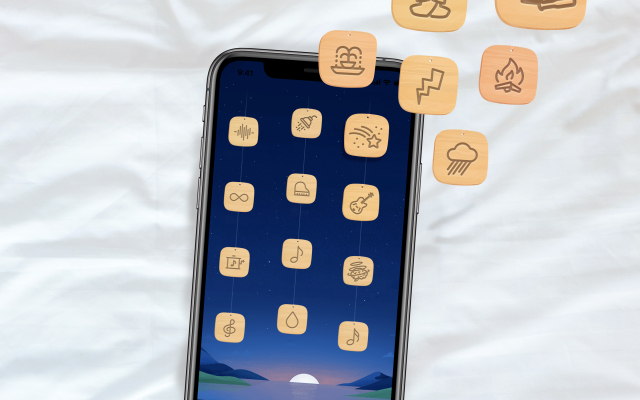 Quality Inn & Suites Bryan-College Station