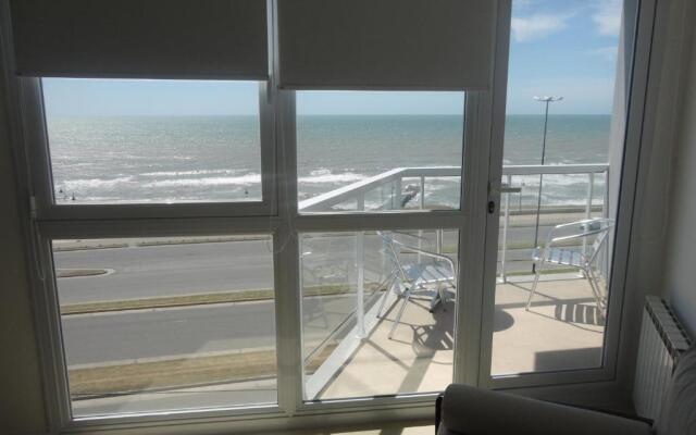 Marco Polo Platinum Apartamento