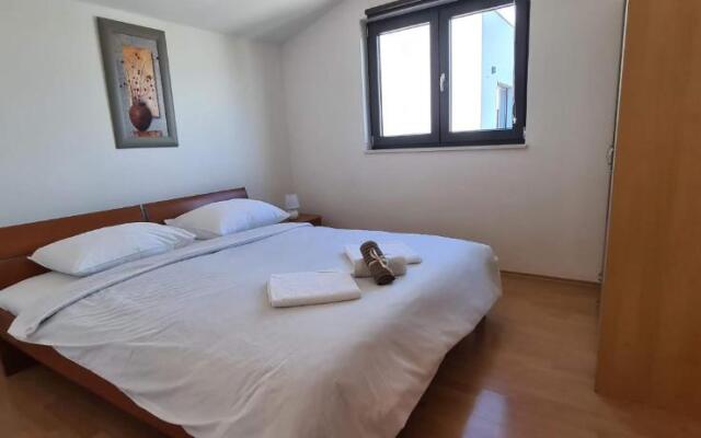 Apartments Centar