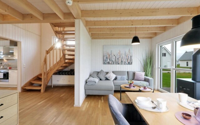 Lillesand