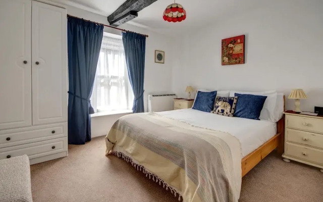 Katrina's Apartment Cirencester
