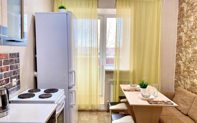 Рент Хаус на ул. Индустриальная, д. 3/191