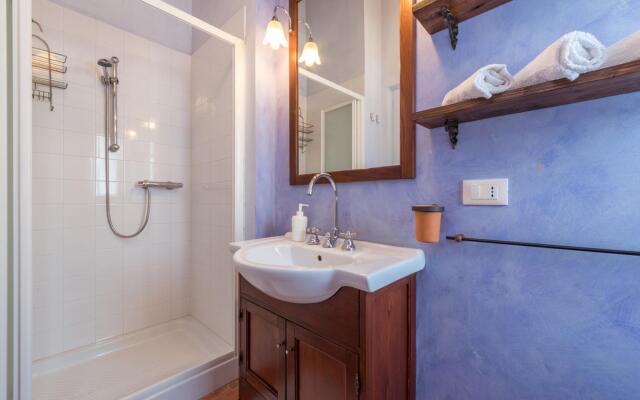 An-f453-cbgn2at - Casale Verdicchio