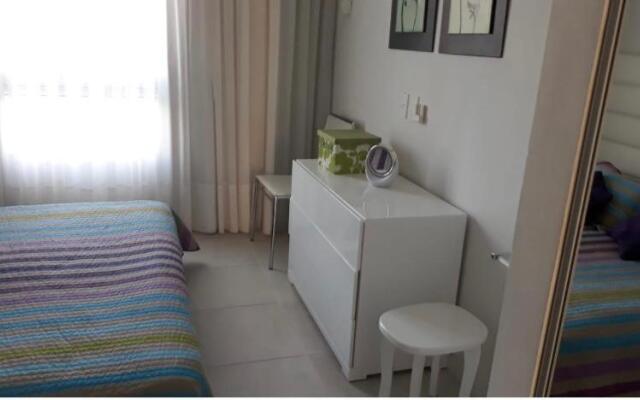 Apartamento hermoso en Punta del Este Uruguay