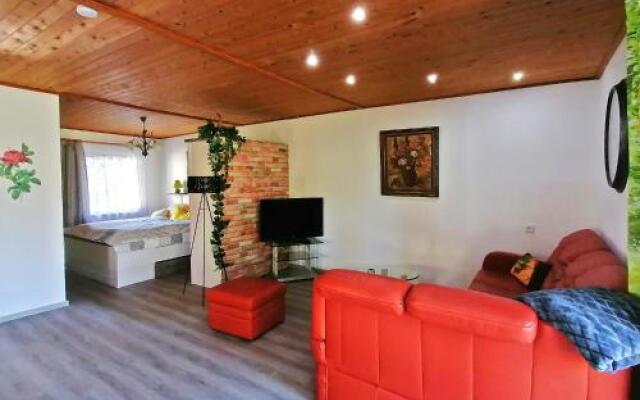 Ferienhof Kablow BRA 050_2