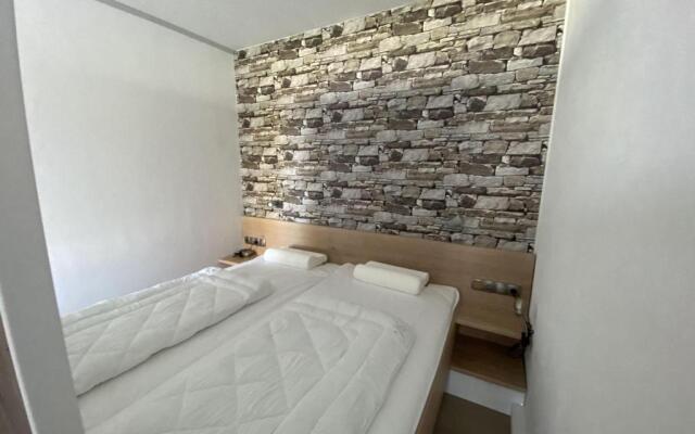 Vier Jahreszeiten 103