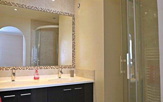 Viva Riviera 2 Bedrooms 2 Bathrooms