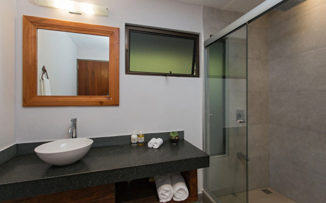 Senda Monteverde Hotel Member of the Cayuga Collection
