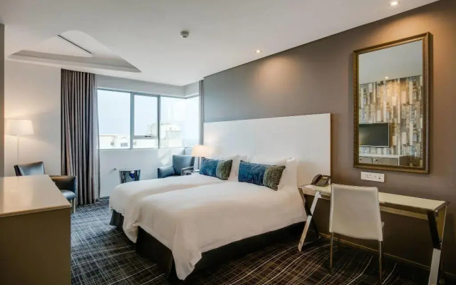 Protea Hotel by Marriott Durban Umhlanga