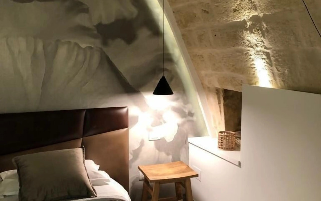 Principe Relais Suite & Spa