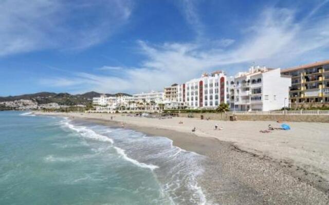 Studio Marina II Nerja