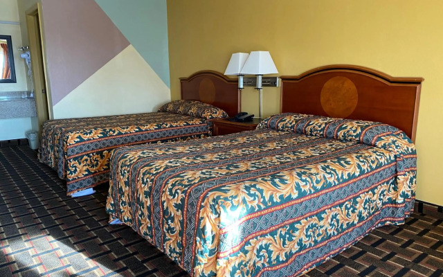 Best Inn