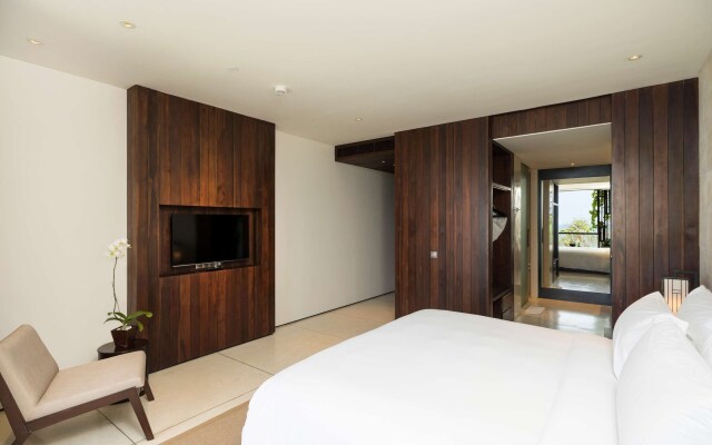 Kleo Seminyak, part of JdV by Hyatt