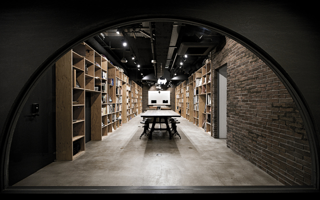 The Dorm Hostel Osaka