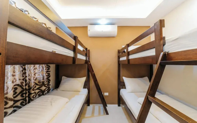 Spacio Caliraya