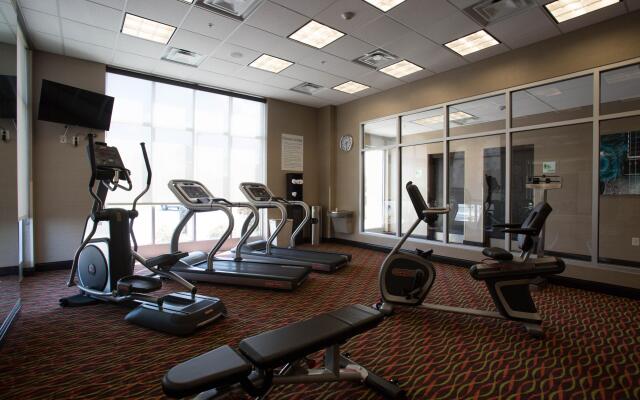 Holiday Inn Murfreesboro by IHG