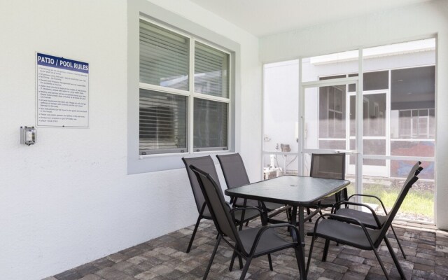 9077hs-the Retreat at Championsgate