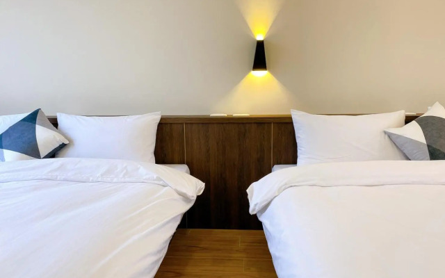 澎湖日記 PenghuDiary