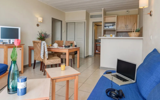 Modern Holiday Home With Dishwasher in the Ardèche Region