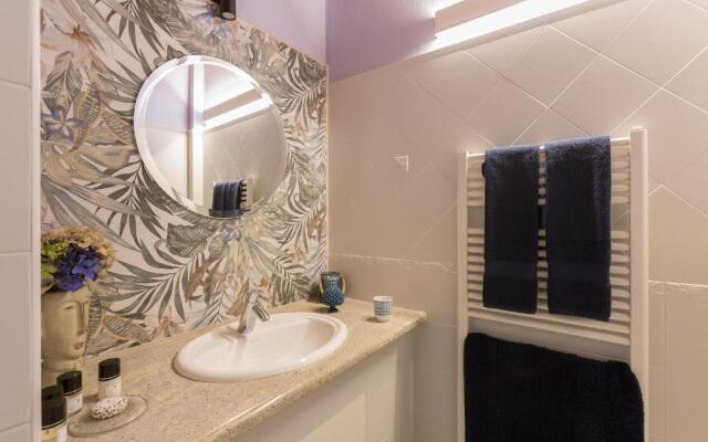 White Tail Organic Farm