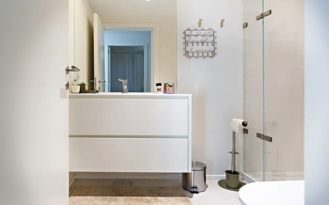 Casas do Forte CC in Tavira