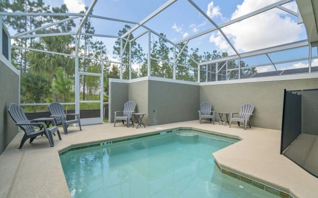 266oca The Retreat at Championsgate
