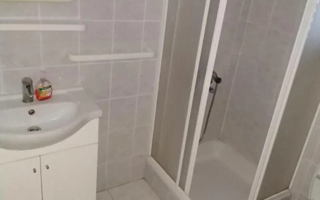 Apartment Zaglav 1