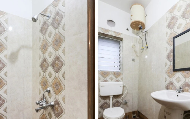 OYO 49454 Alankar Guesthouse