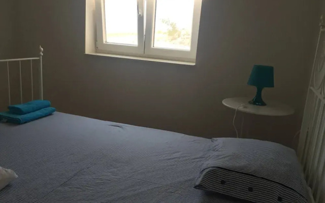 Charming Apartment in Lukovo Šugarje With Mountain Views