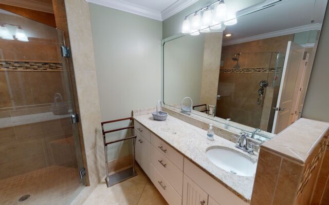Arrive Duplex by Jekyll Realty
