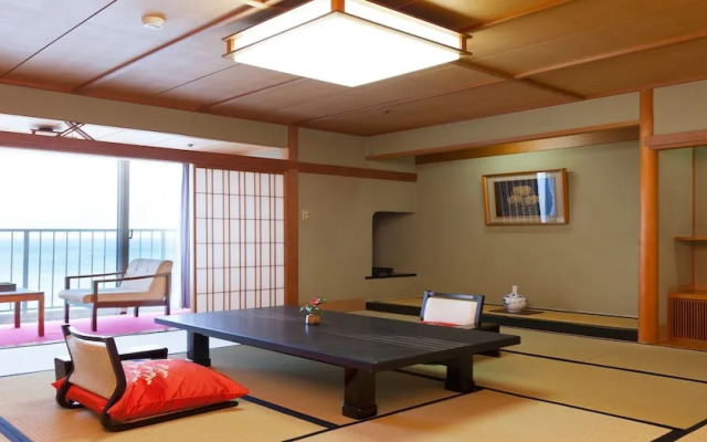 Hotel Gaozhou Gardens