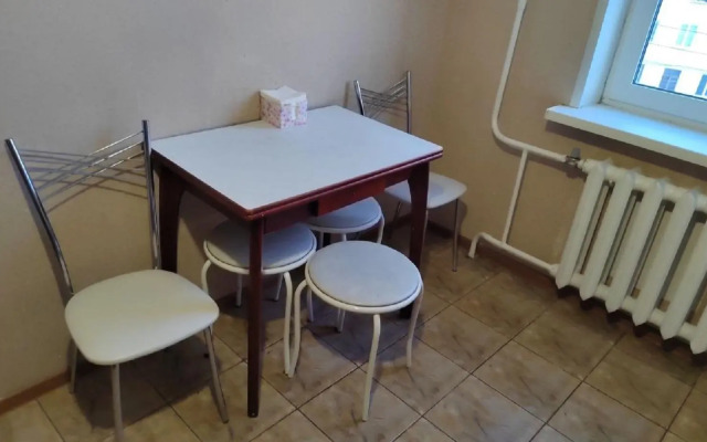 ZNS Rent (ZNS Rent) on Kirova street 153A