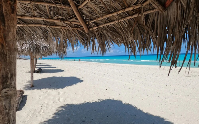 La Cuna del Daiquiri Boutique Hotel