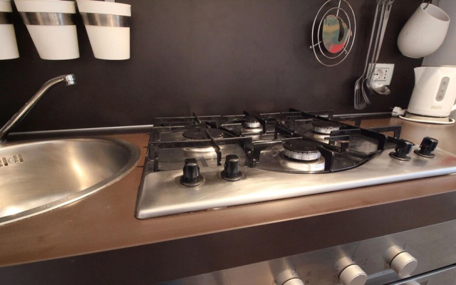 Italianway   - Vittoria Colonna