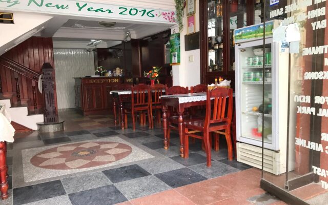Hong Thien 2