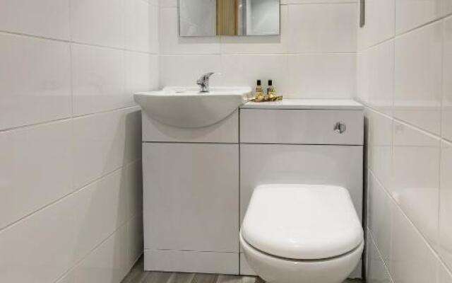 Woodlands Hall Hotel