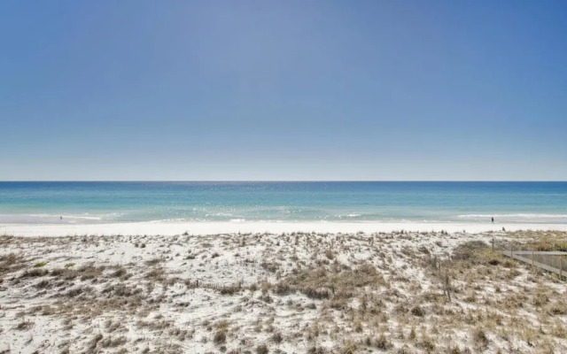 Southbay by the Gulf 101