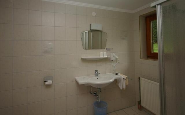 Hotel Gasthof Siggen
