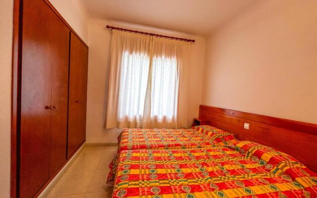Girorooms Platja d'Aro MardorPB5