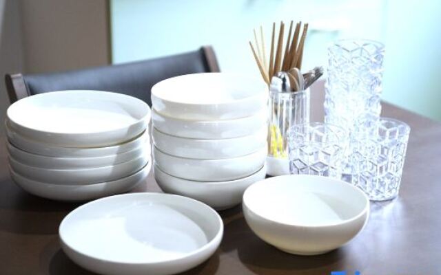 SLEEPLAB THE STAY Casual Shinjuku