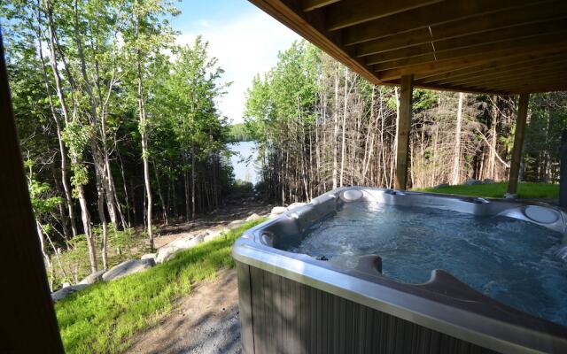 LikeAHotel - Club Lac Walfred