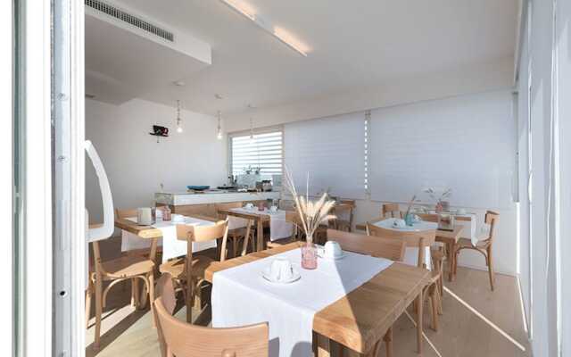 B&B Il Palazzotto di Luca Luxury Suites