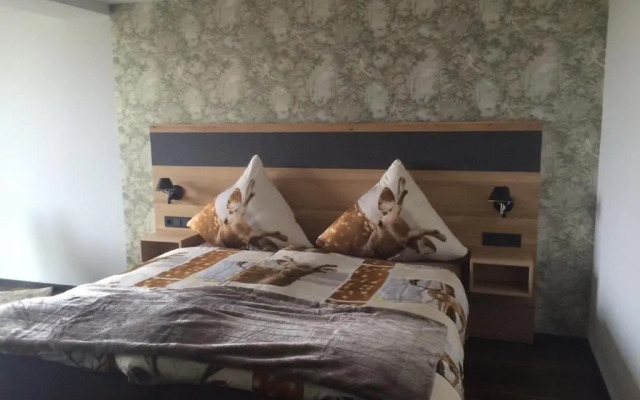 Genusswerk Eifel - Boutique Hotel