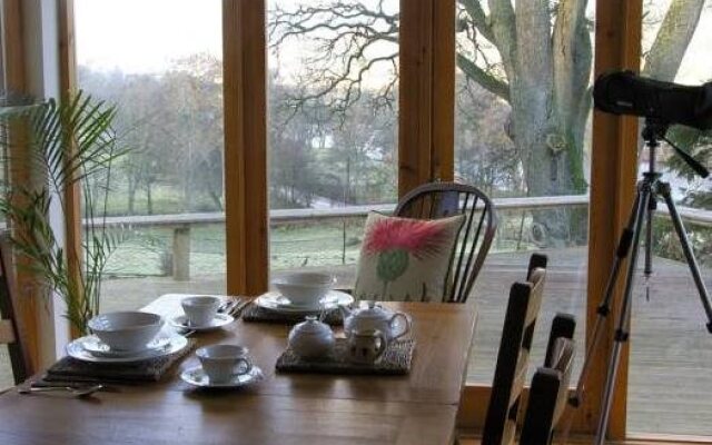 Brae House Bed & Breakfast