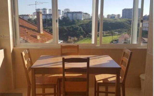 Hostel Zabava