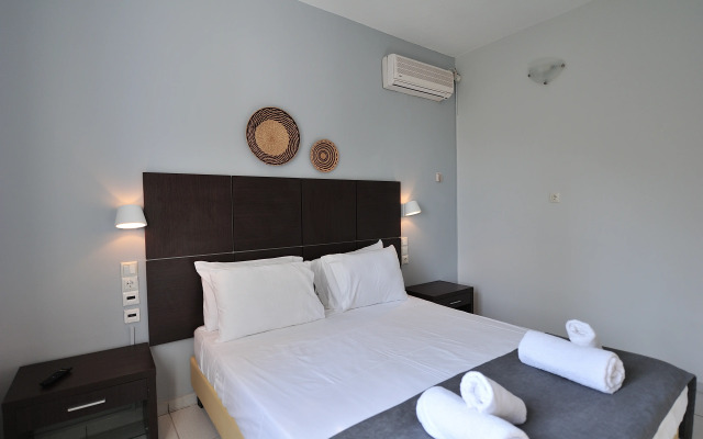 Anamar Skiathos Hotel